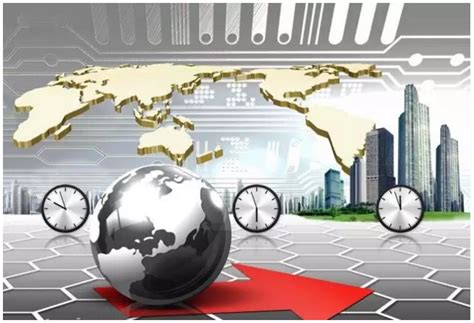 全球十大期货交易平台排名（2021版一览）-机构-友财网-为互联网投资者而生-yocajr.com