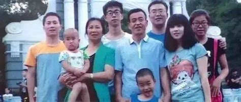 5个孩子4人考入清华北大：这对农民夫妇，给所有家长上了一课！_教育方法