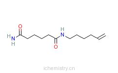 95035-34-0,5,8-Isoquinolinediol化学式、结构式、分子式、mol – 960化工网