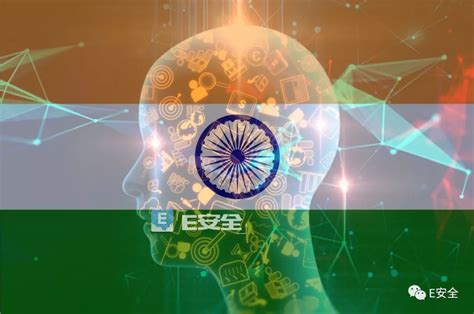 印度在芯片制造领域的现状，问题以及野心_生产