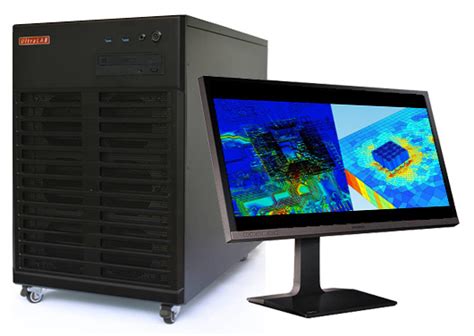图形工作站配置方案-图灵工作站-多GPU-GX650M-21v3-UltraLAB图形工作站商城