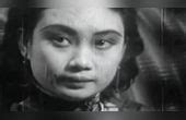 歌女红牡丹是中国第一部有声电影,《歌女红牡丹》：中国第一部有声电影诞生始末-史册号