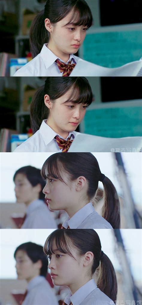 春与夏的推理事件簿图片 春与夏的推理事件簿图片