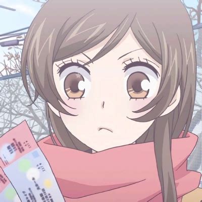 桃园奈奈生图片