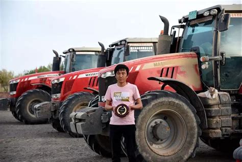中国农业大学农学院 新闻动态 农学院全域有机农业课题组举办首届“灵丘县乡村干部与合作社负责人乡村振兴高级研修班”