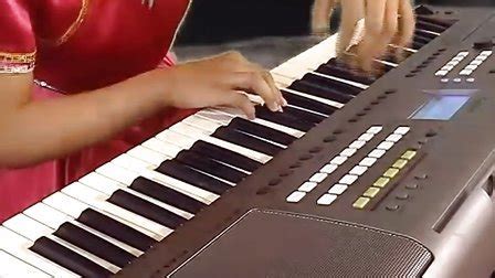电子琴演奏流行歌曲100首_电子琴视频_经典怀旧_吹月_chuiyue.com