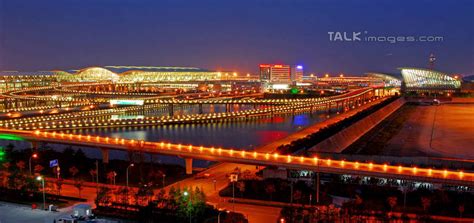 历史上的今天4月18日_1990年中国开始全力开发上海浦东。
