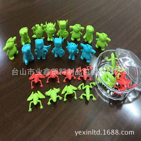塑胶玩具_顶峰塑胶制品有限公司