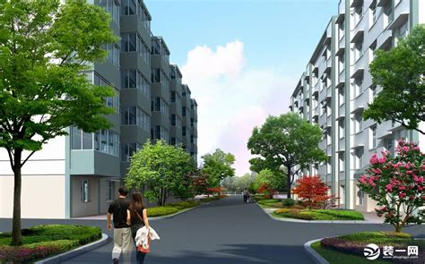郑州公共住宅建设投资有限公司