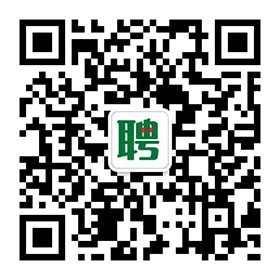 上海应届生招聘会-2024年最新5月上海应届生人才招聘会信息