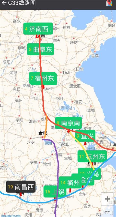 福州f1快线路线图,福州快线路线图,福州地铁线线路图(第5页)_大山谷图库
