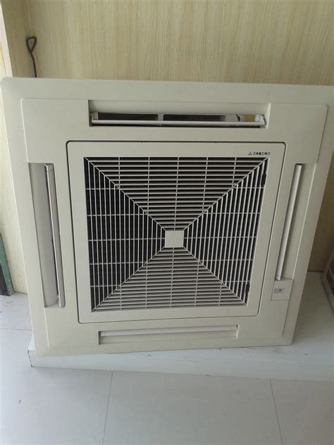 空调市场上空调常见的几个卖点，你知道其中的含义是什么吗？_上海惠驰空调电器有限公司