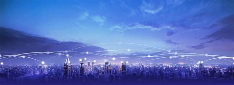 滨州5G工业互联网平台—智能制造、软件超市、工业大数据、经济运行监测、开发者中心