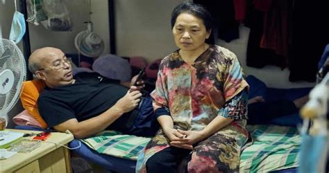 300万北漂老人自述：为什么我70岁了还在北京漂泊！