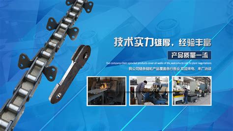 不锈钢链条输送机-链条输送线-上海迎航自动化设备有限公司
