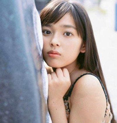 死或生6：穗香超杀欣赏，日本最强女子高中生一拳送你上路