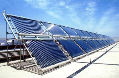 科学家开发出太阳能电池用新型聚合物材料_电池联盟网
