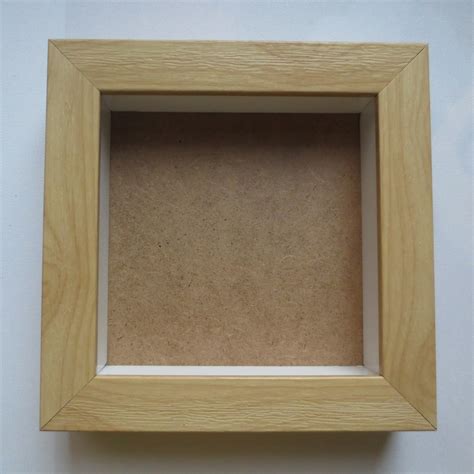 弘艺厂家订造中式木质相框/画框 木制挂墙 红木色相框 装裱字画框-阿里巴巴