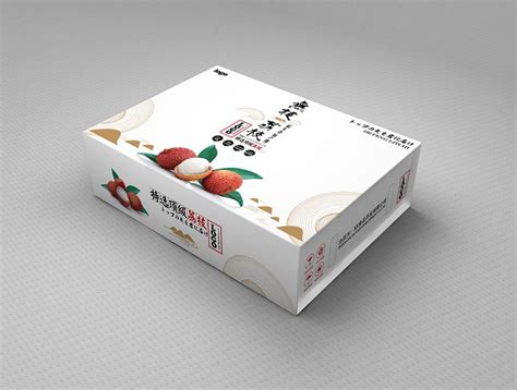 食品塑料包装袋定做食品复合袋自立拉链袋食品袋咖啡袋食品卷膜-阿里巴巴