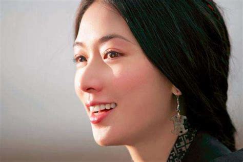 中国台湾女演员、歌手林依晨个人简介-新闻资讯-高贝娱乐
