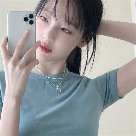 酒女头像图片