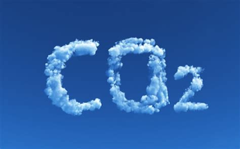 碳循环、碳达峰、碳中和——二氧化碳（CO2）的监测方案_化工仪器网