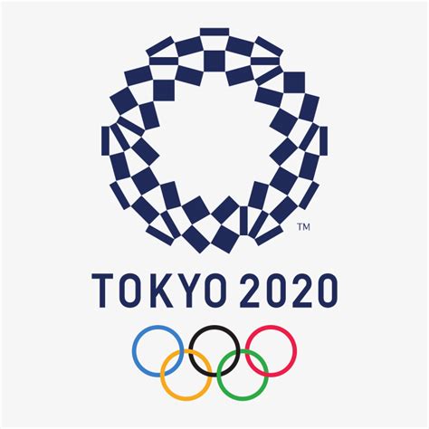 全景奥运｜万众瞩目,东京奥运会正式开幕!|全景|开幕式|奥林匹克_新浪新闻