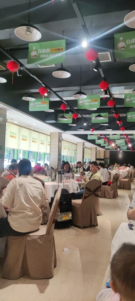 郑州堂食探访丨部分早餐店可堂食 多数仍以外卖为主-大河网