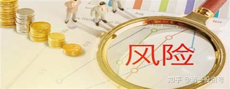 2018-2023年中国风险投资行业市场竞争现状分析及未来发展趋势预测报告_观研报告网
