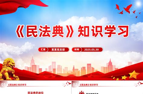 testoid 的图像结果