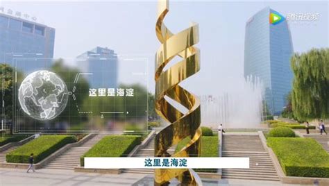 陕西省宝鸡市2022年3月最新拟在建工程项目汇总_加工_麟游县_改造