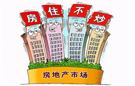 深圳最大的装配式公共住房项目6月底竣工，年内交付！近万套房子要来了！-筑讯网