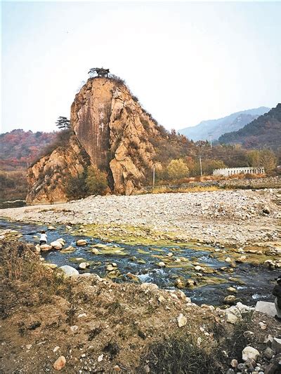 密山有什么特产，密山土特产 - 景点特产 - 昆明康辉旅行社