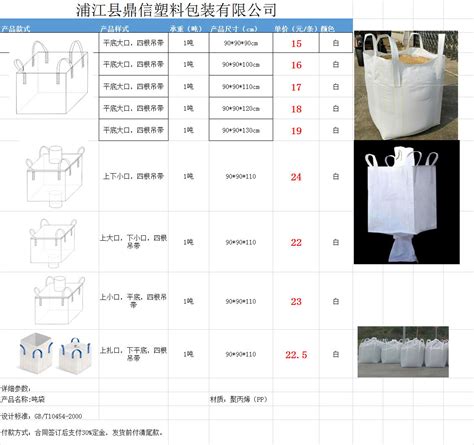 新闻案例-编织袋-蛇皮袋-吨袋-纸塑复合袋厂家-冠福编织袋首页