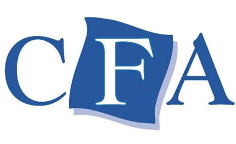 CFA备考方法|一次过CFA三个级别的持证人分享：如何TOP10%一次过CFA三级？ - 知乎