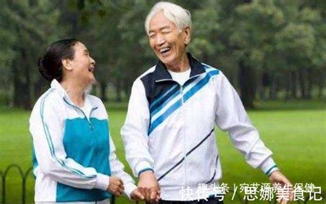 寿命决定期|“寿命决定期”就在60岁，老人有以下4个“爱好”，不想长寿都难 老年人