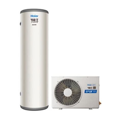聚腾空气能|一体式家用热水机|整体式空气能热水器|聚腾不锈钢空气能