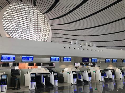 [收藏]武汉天河机场常用电话及机场交通实用指南_全国机场_航旅在线