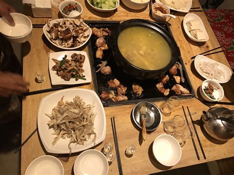 2023元阳县梯田哈尼火塘美食餐厅,这里是整个多依树最好的味道... 【去哪儿攻略】