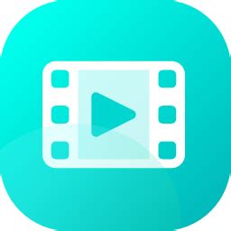 短视频一键自动同步到多平台发布_短视频一键自动同步到多平台发布下载_RPA机器人 - UB Store