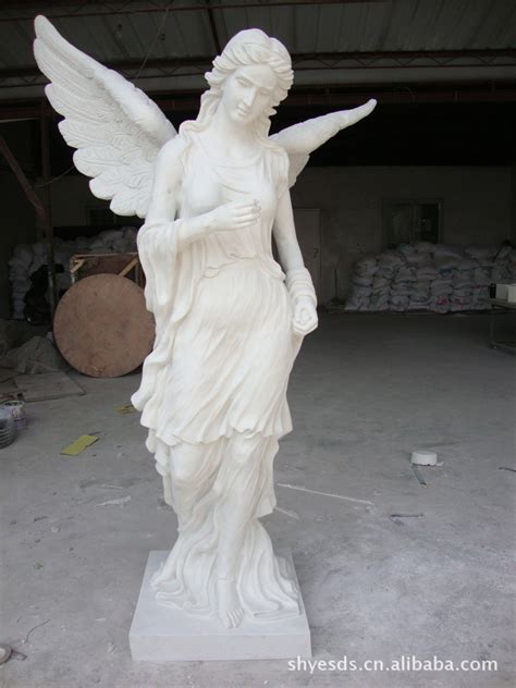 欧式天使 欧式雕塑 小天使 天使水钵 天使 树脂 艺术雕塑-阿里巴巴