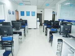 平面设计培训专业机构 信誉好的九龙坡平面设计培训|重庆市九龙坡区因特尔电脑学校|电脑培训，