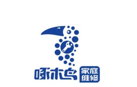 啄木鸟家庭维修|家电维修价目表-向阳的专栏 - 博客中国
