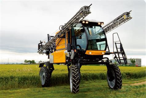「极飞科技」发布农业机器人与农场管理系统，想推动农业智能化转变 12月19日，在 2020 智慧农业技术大会（SAC）上， 「极飞科技」发布了 ...