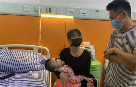 杭州坠楼女童母亲称保姆说谎：“ 一定要给孩子一个交代”|杭州市|保姆|电梯_新浪新闻