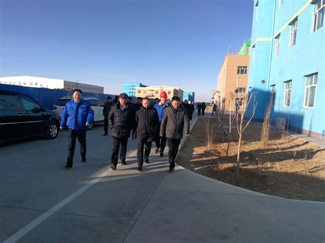 内蒙古丰镇市实验中学召开双减背景下的九年级复习研讨会 - 地方专栏 - 中华英才网