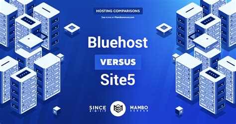 Best Fully Managed VPS Web Hosts - TechBeat