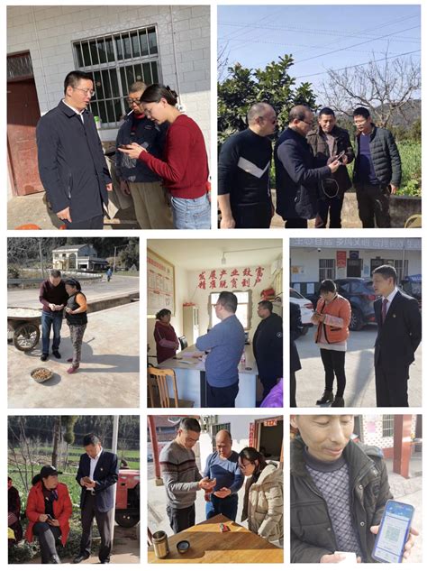 46万人次通过“志愿四川”平台提供志愿服务_新闻频道_中国青年网