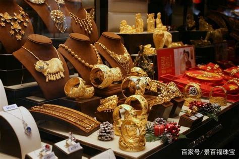 香港买珠宝首饰便宜吗？详解香港买珠宝的攻略-中国珠宝行业网
