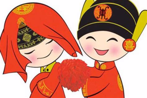 古代女子结婚年龄 趣味历史一起看_上海婚礼策划